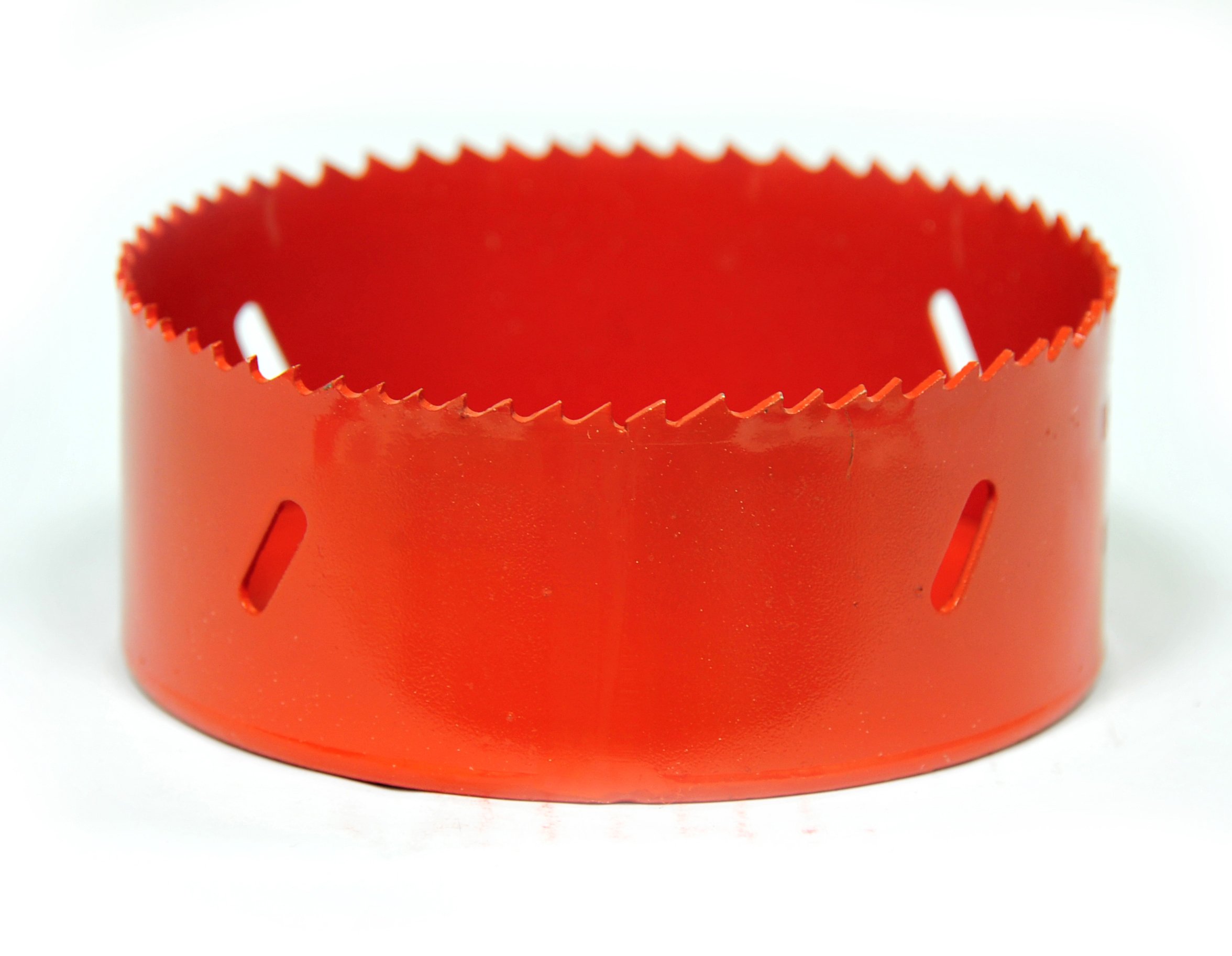 Цифенбор 108мм 5/8" Bi-Metal — 187969