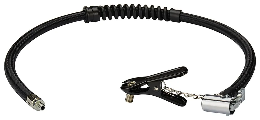 Шланг для компрессора DMP181, MP001G Makita TE00000598