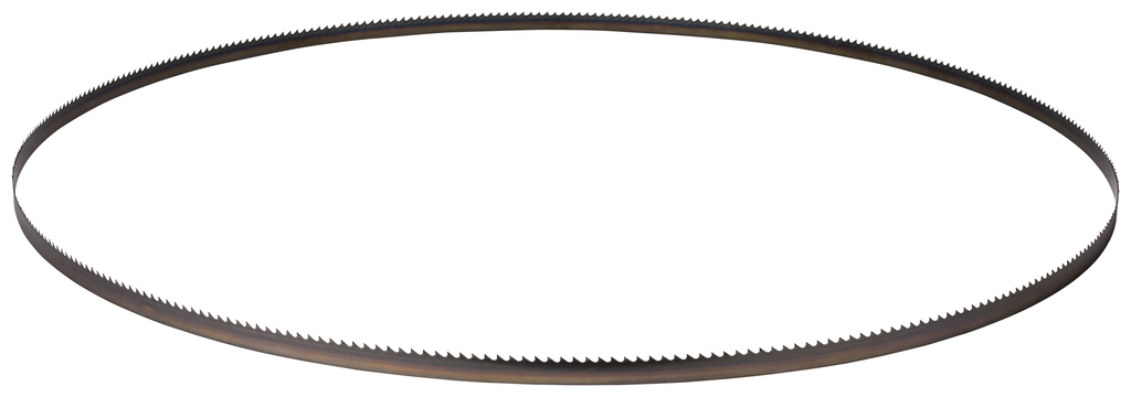 Полотно для LB1200F 2240х0,5х16х4TPI (для дерева), 3 шт Makita B-16667