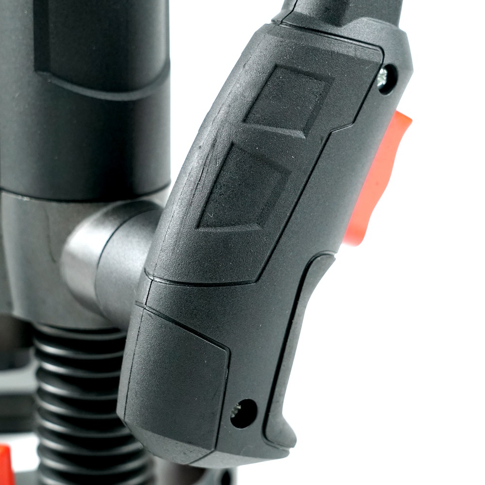 Фрезер TEH TER7082