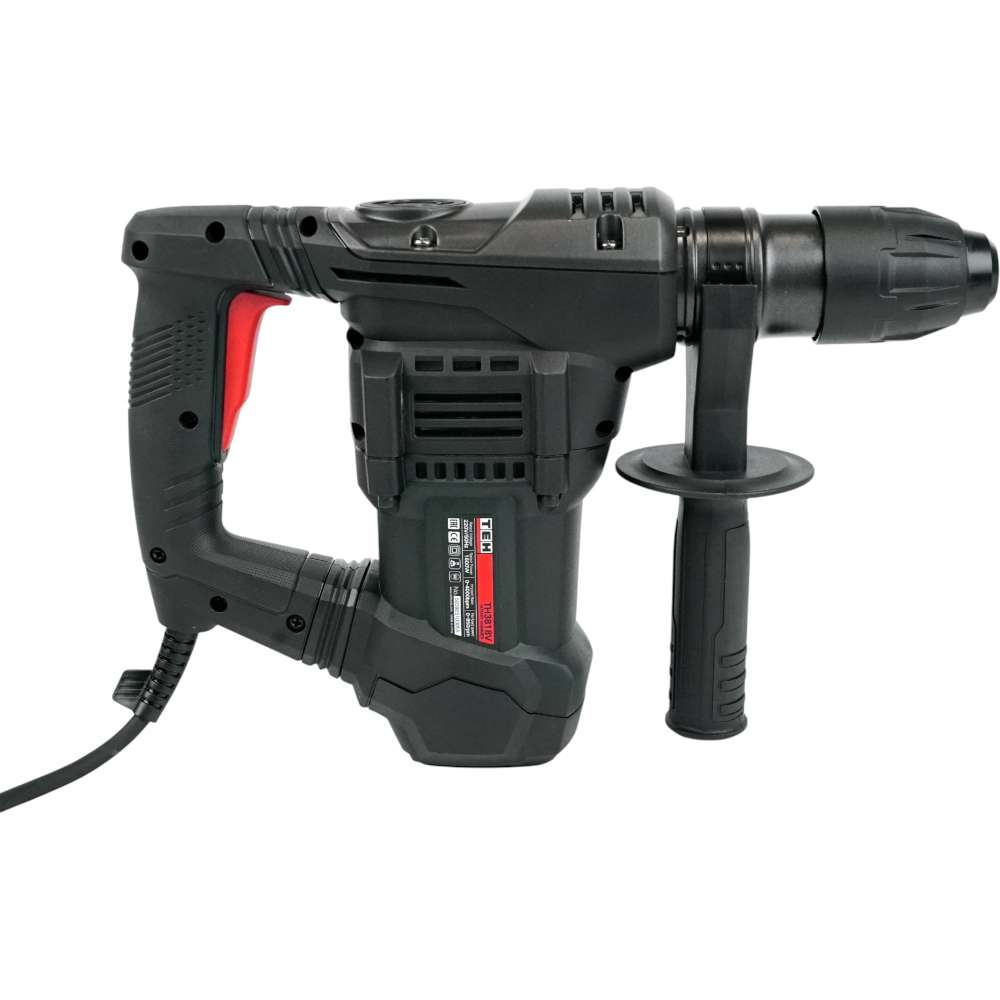 Перфоратор TEH TH3818V
