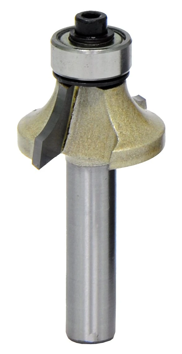 ELITECH 1820.088700 (Фреза карнизная) 191079