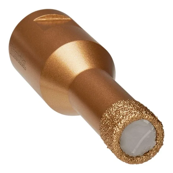 Коронка алмазная — D-44432