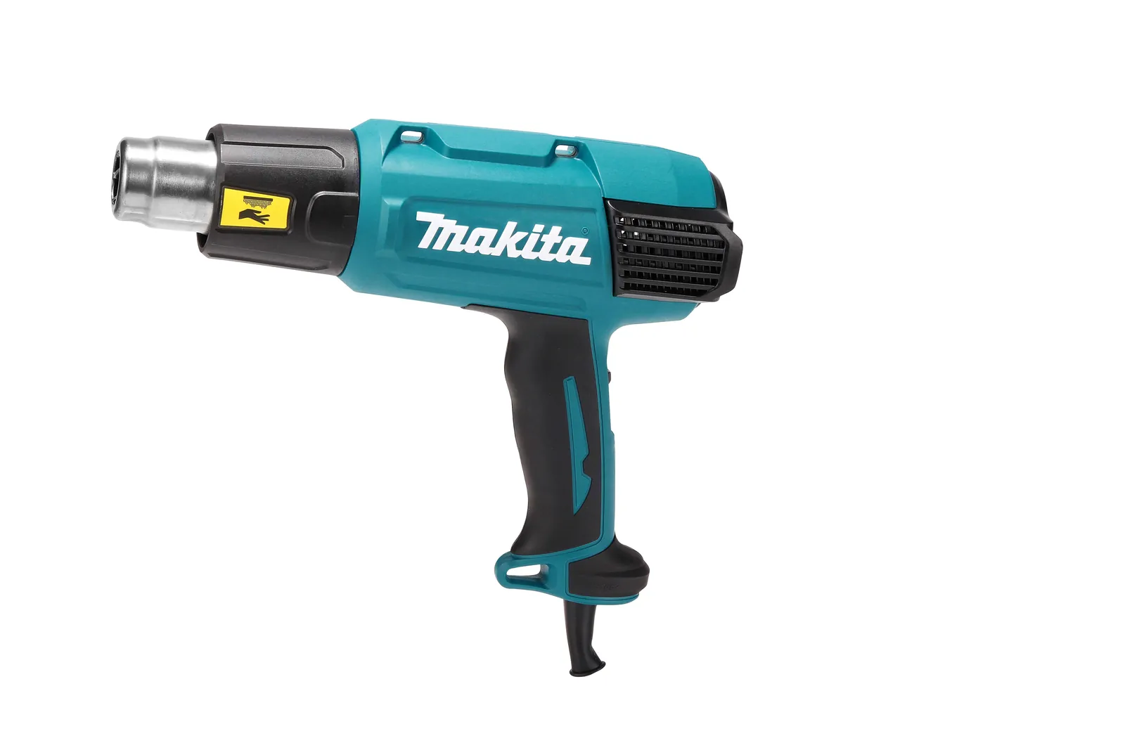 Тепловой пистолет — HG6531CK