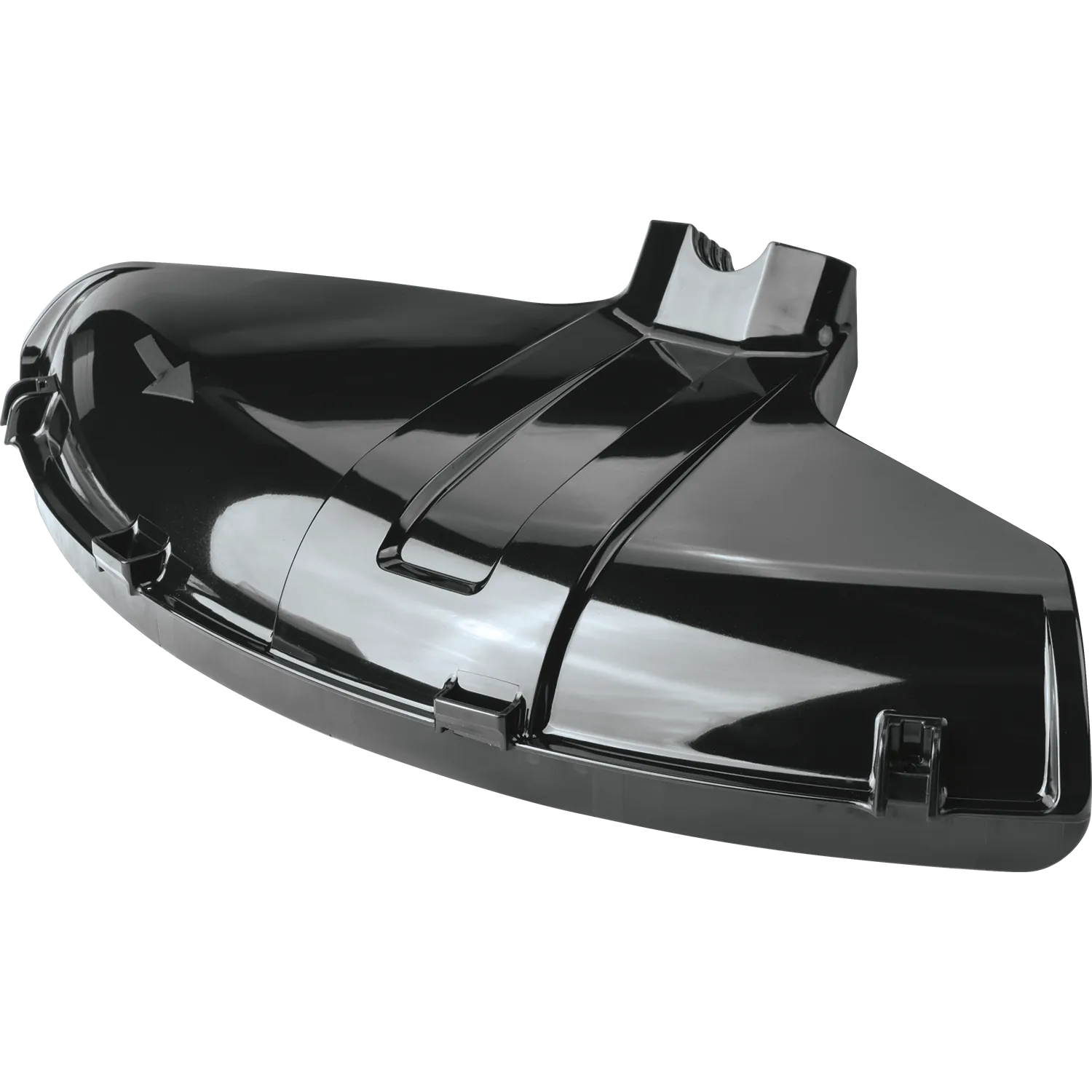 Защитный кожух 450 Makita 457271-4