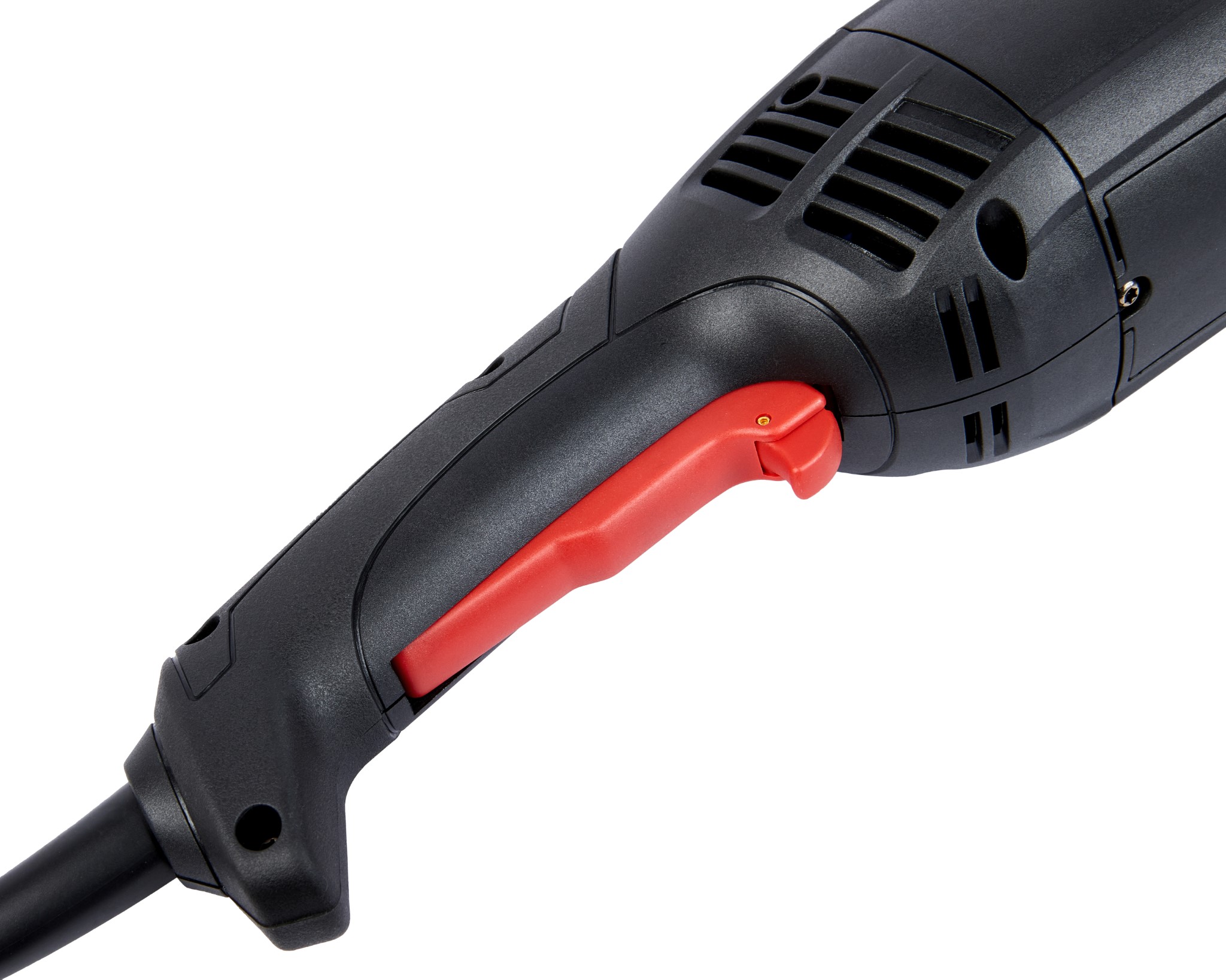 Шлифмашина угловая — 205380