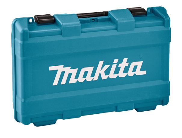 Кейс пластиковый для УШМ Makita 821817-6