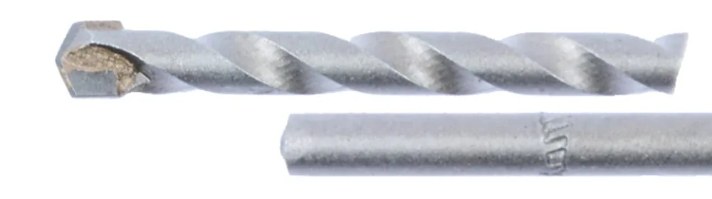 Сверло по бетону — D-05321