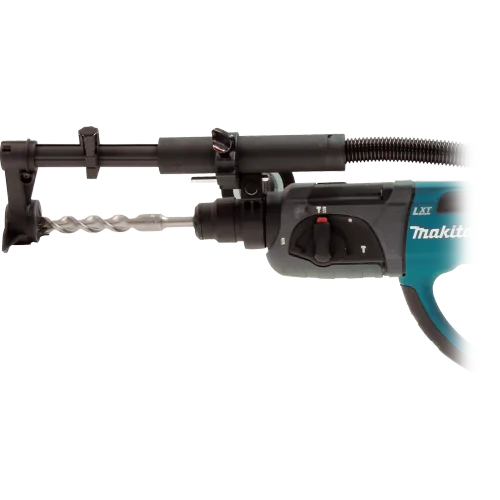 Набор для удаления пыли — 193472-7