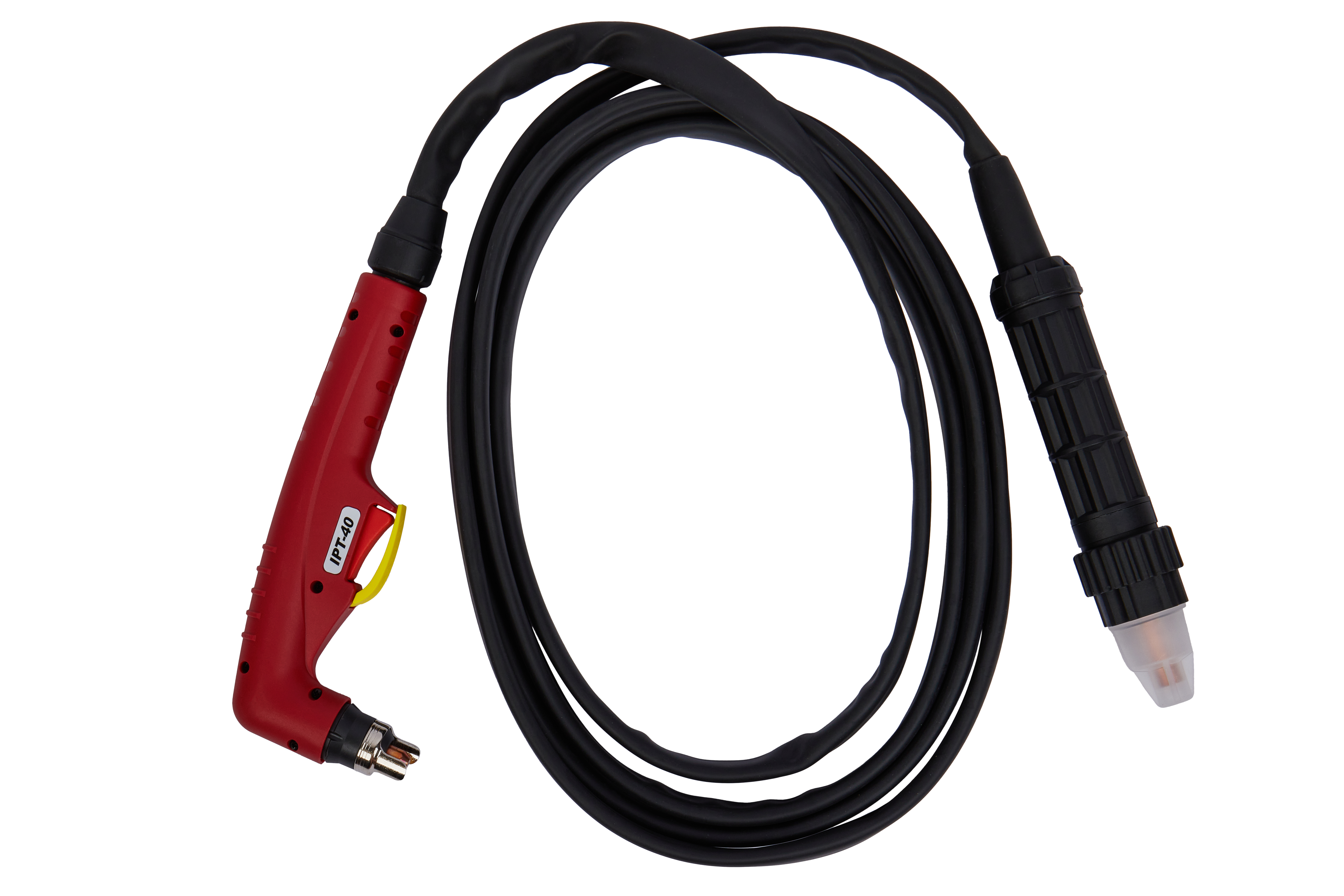 Горелка плазменная PLASMA — 205997