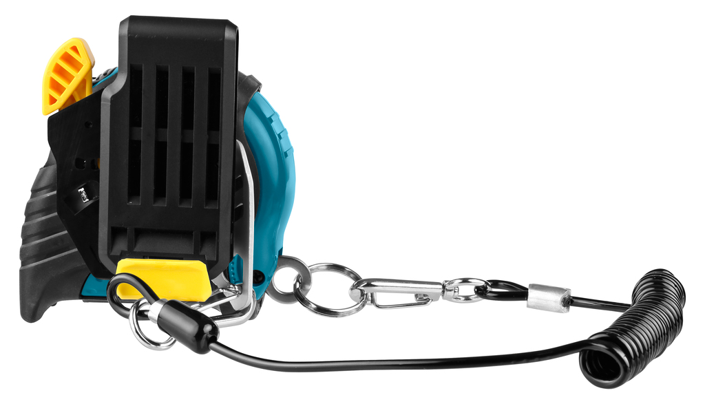 Рулетка 7.5 м Makita B-57174