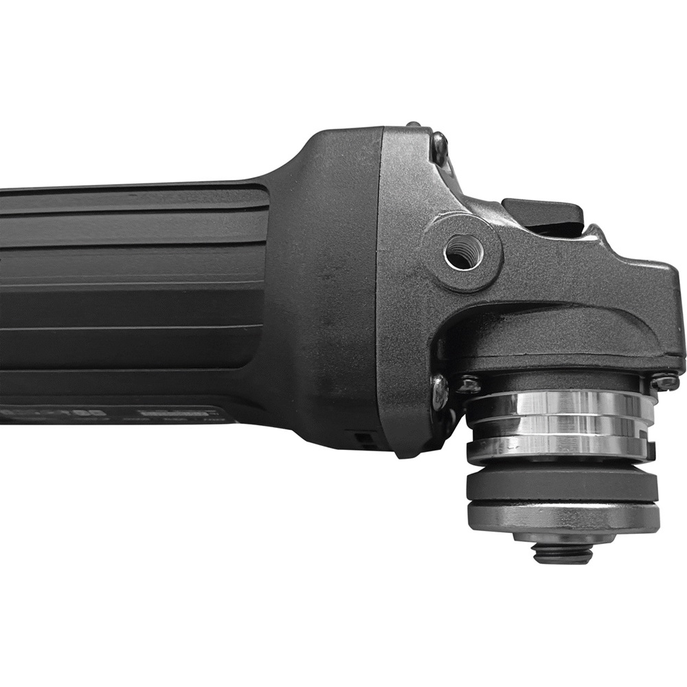 УШМ 125мм TEH TG125M