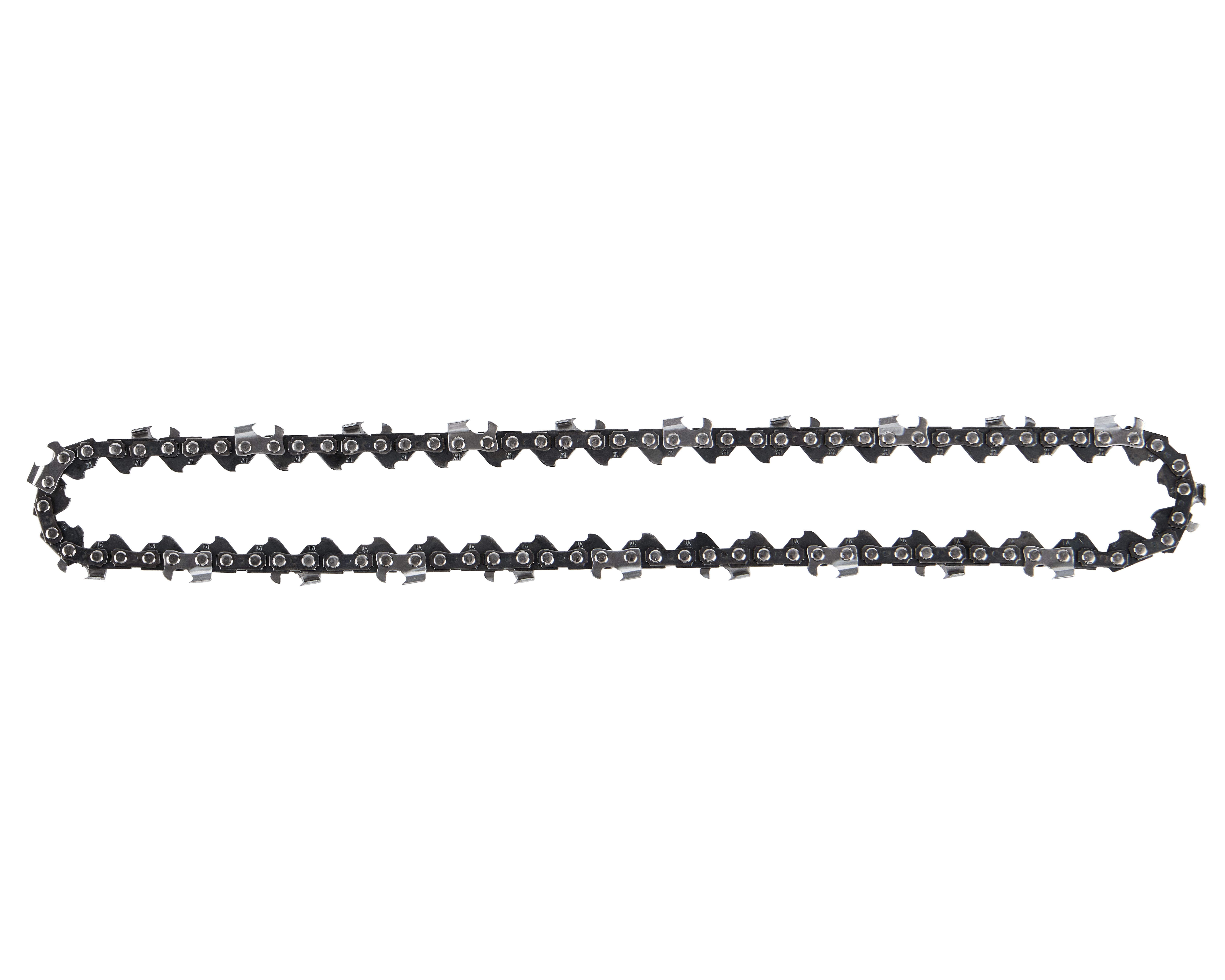 Пильная цепь — 209341