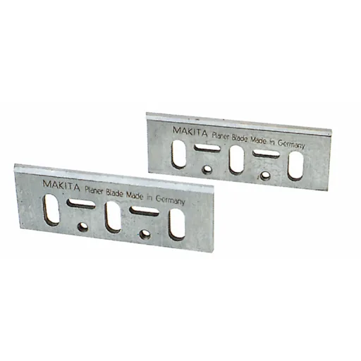 Нож HSS — D-16346