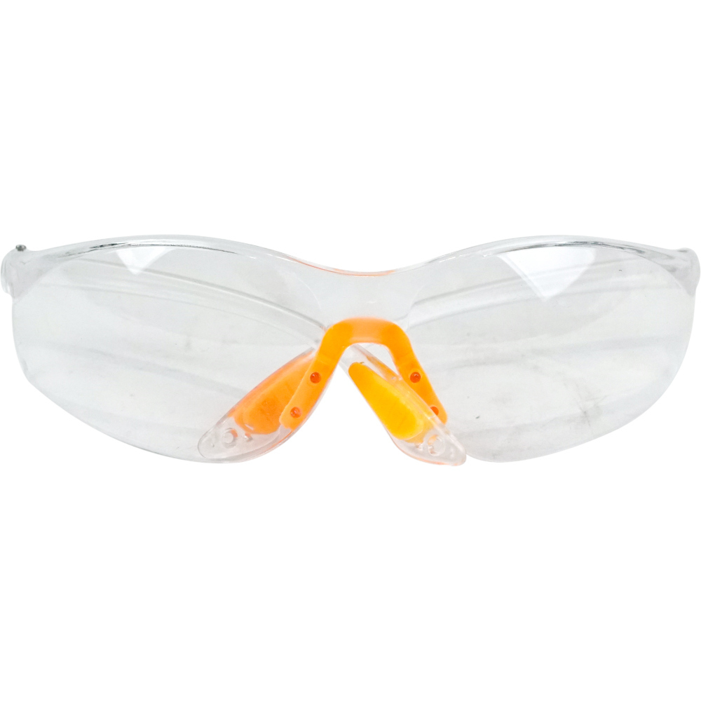 Пистолет гвоздезабивной монтажный аккумуляторный 20V TEH LGN40-1B