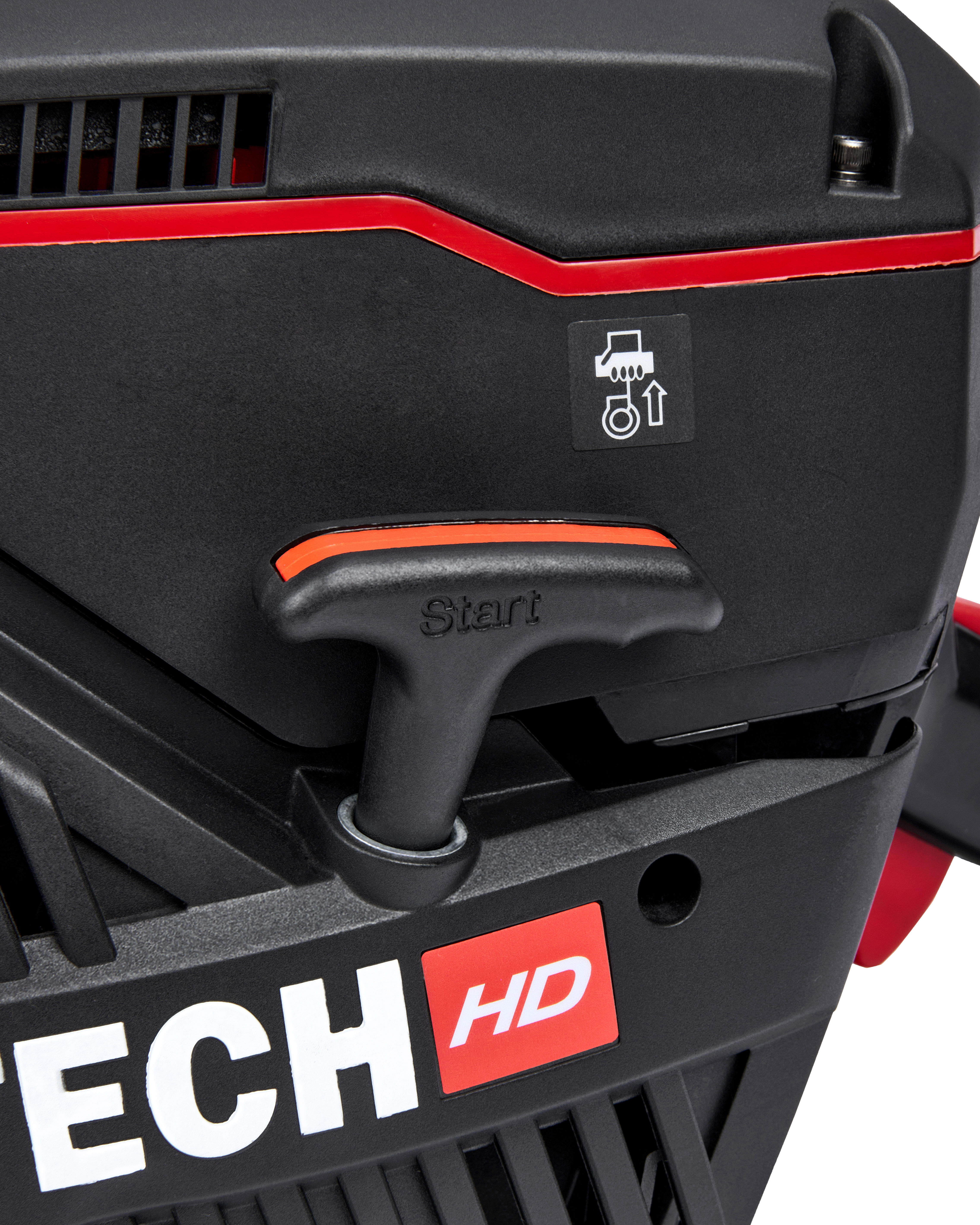 Бензорез — 210631