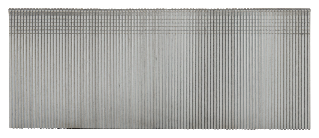 Плоский гвоздь 18Ga, 50 мм, 5000 шт Makita F-31957 Плоский гвоздь 18Ga, 50 мм, 5000 шт Makita F-31957