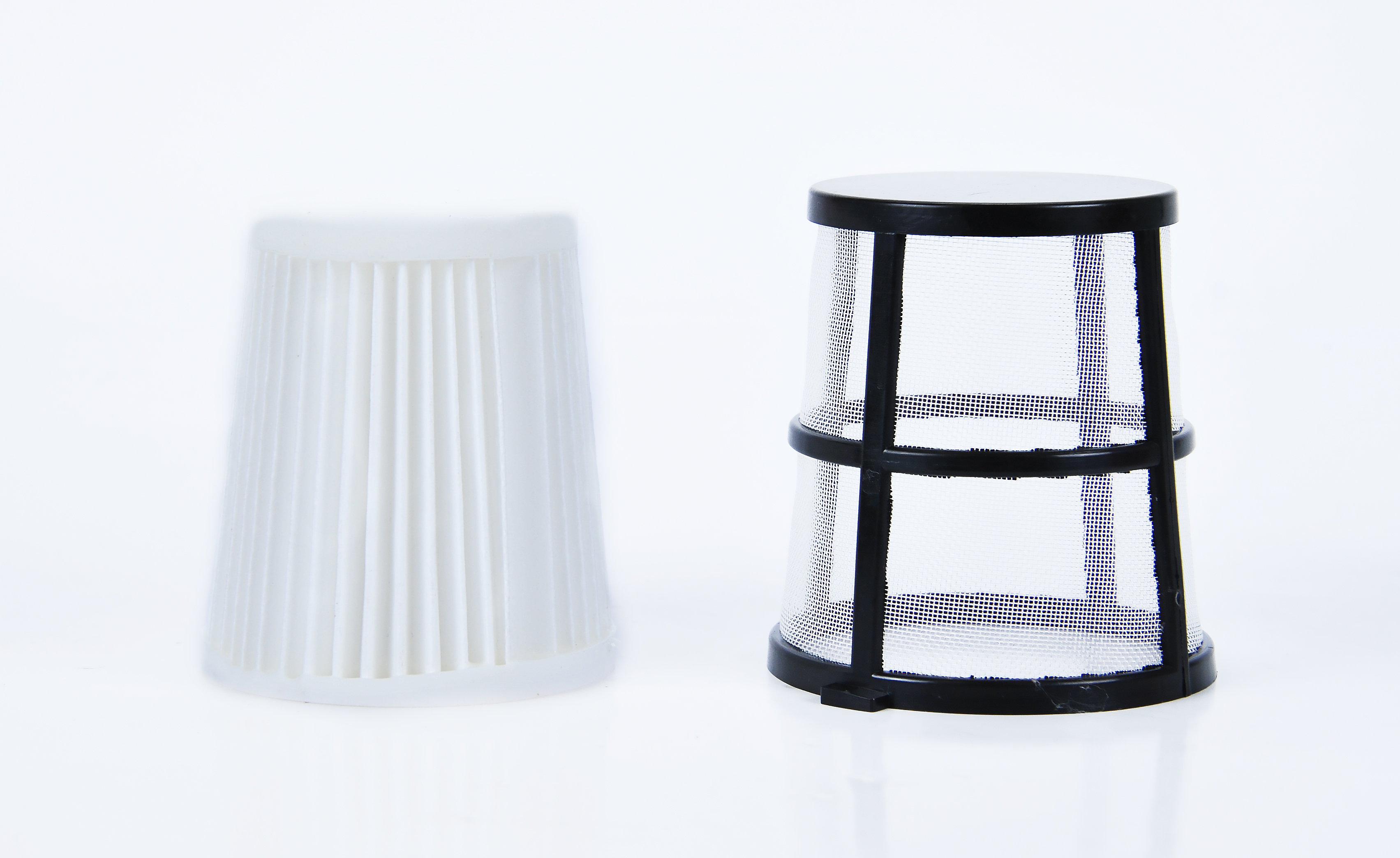 Пылесос аккумуляторный