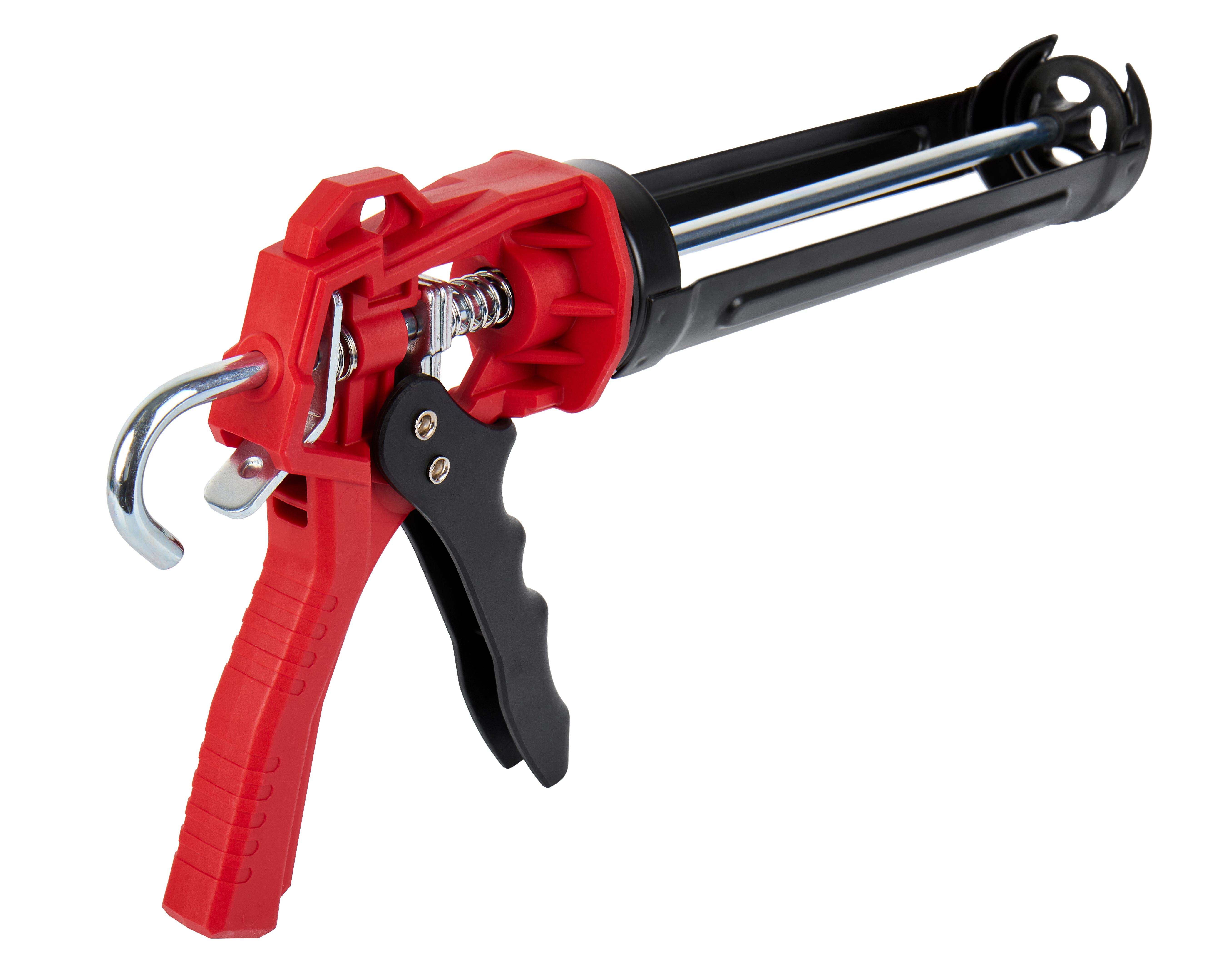 Пистолет для герметика — 207208