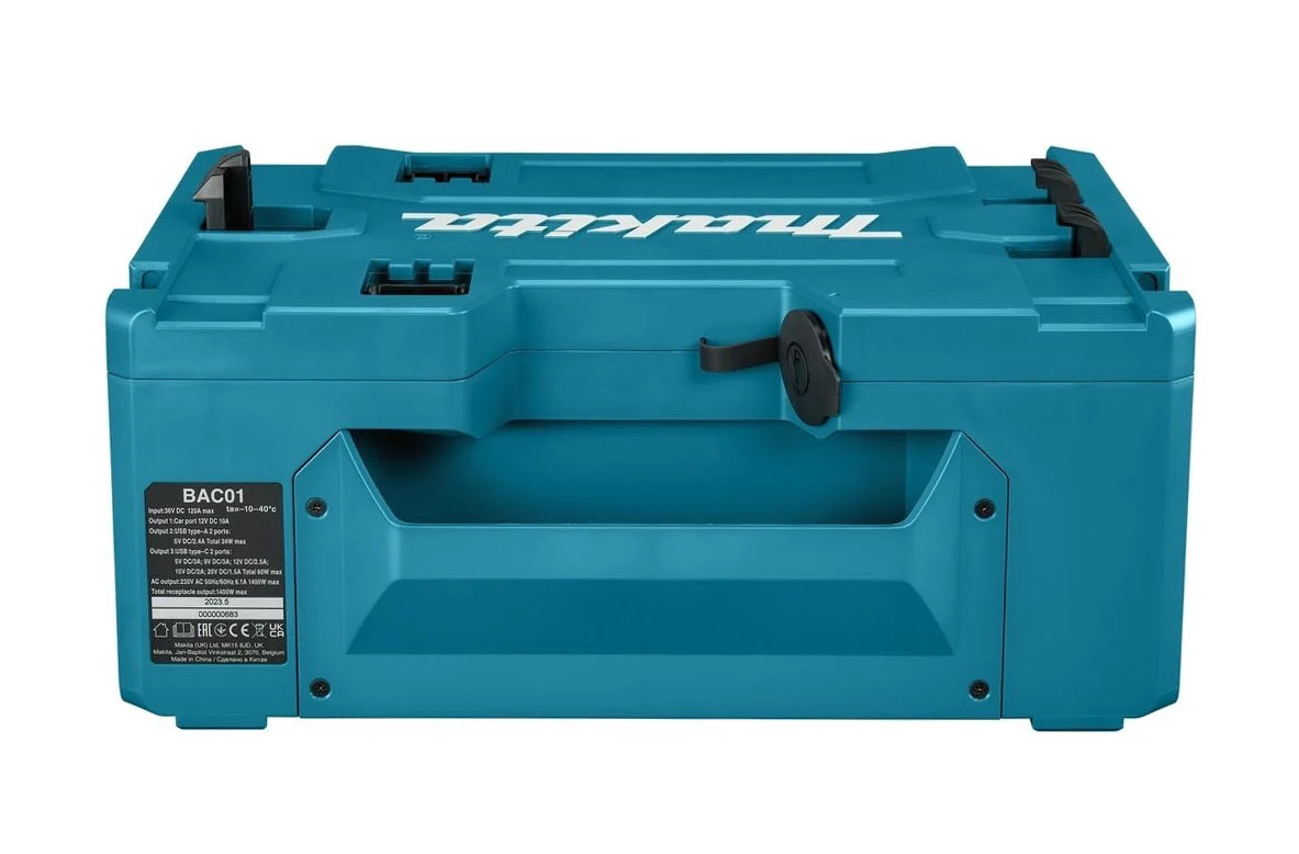 Преобразователь тока DC в АС