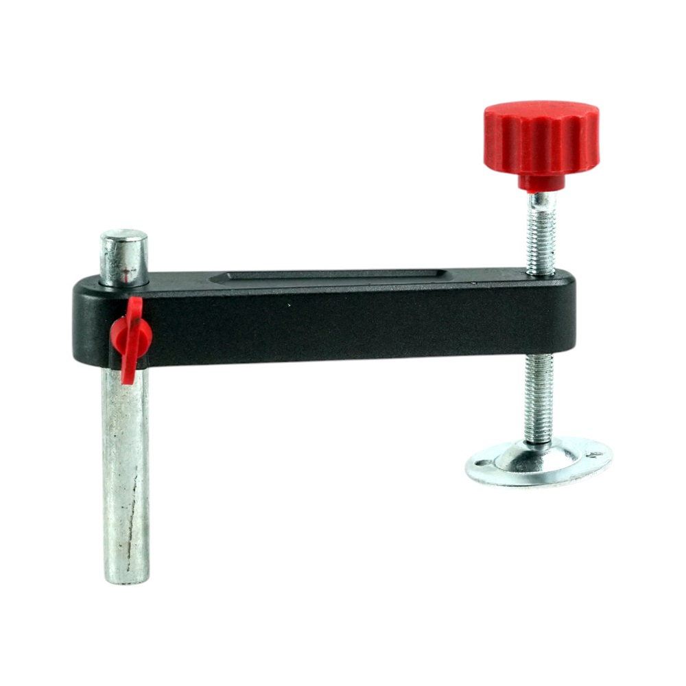 Пила торцовочная 255мм TEH TMS25519B