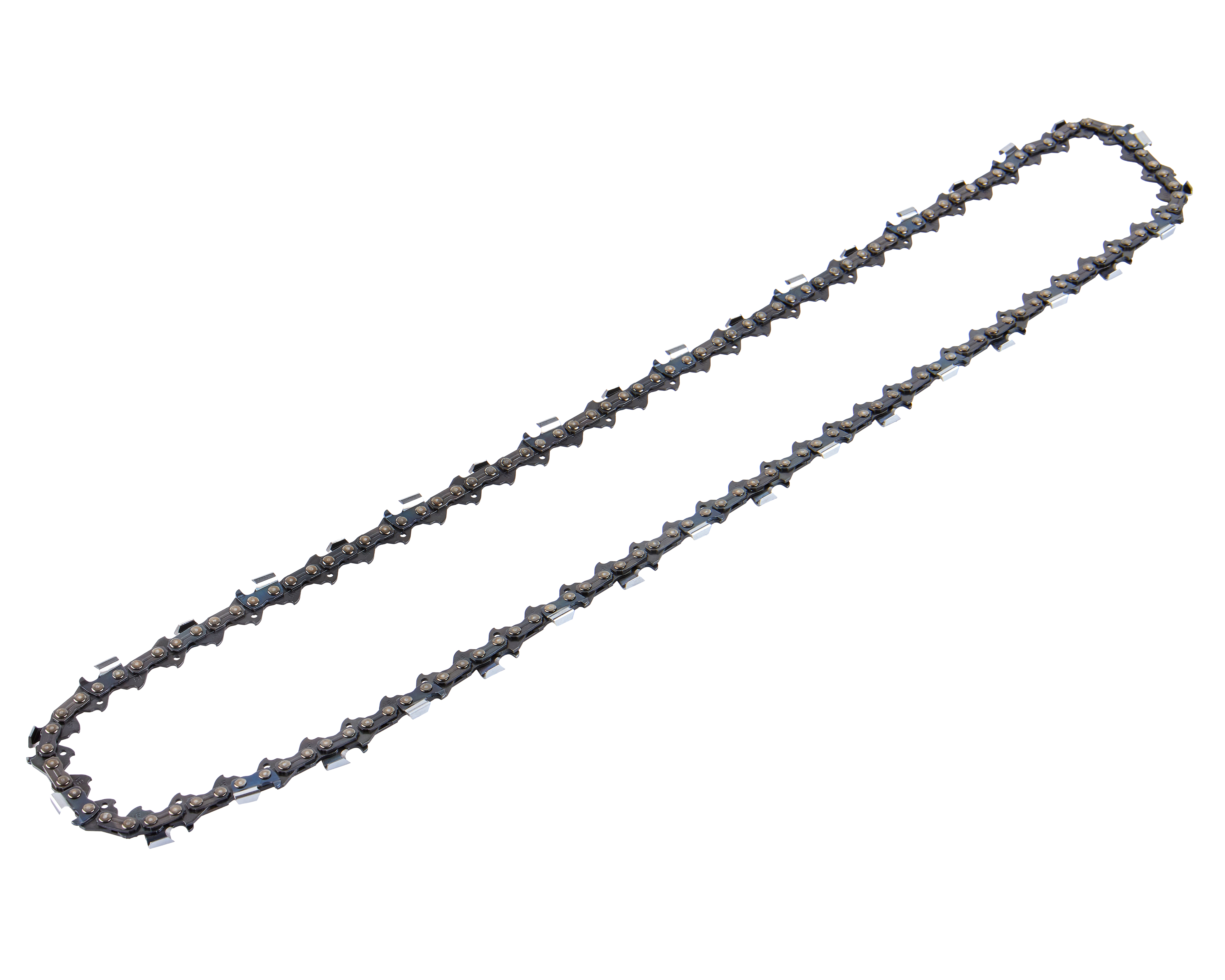 Пильная цепь — 209346