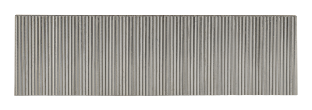 Штифт (сталь), 23Ga, 18 мм, 10000 шт Makita F-31825