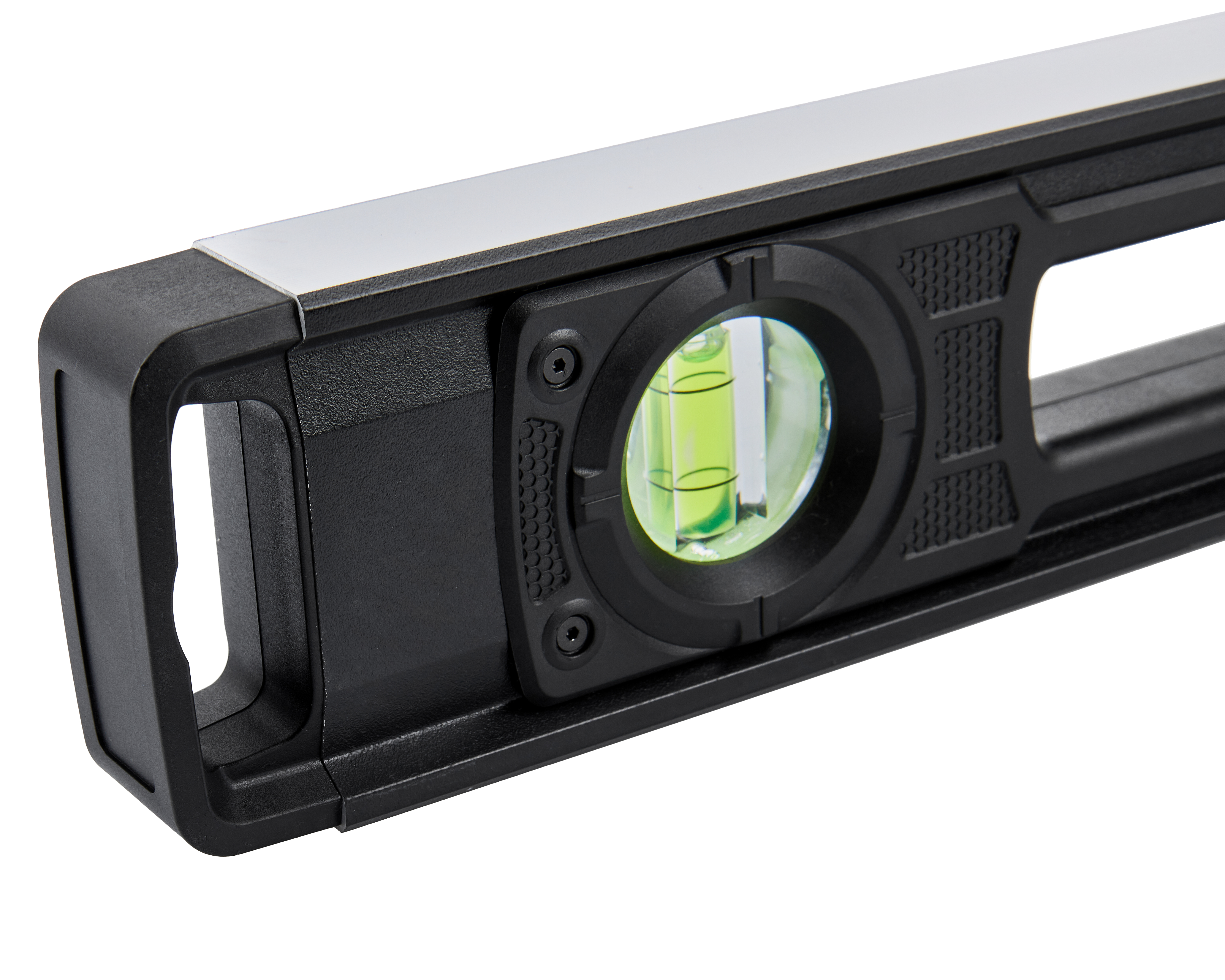 Уровень — 207200