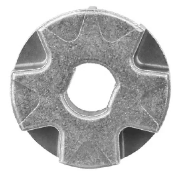 Ведущая звездочка — 227947-5