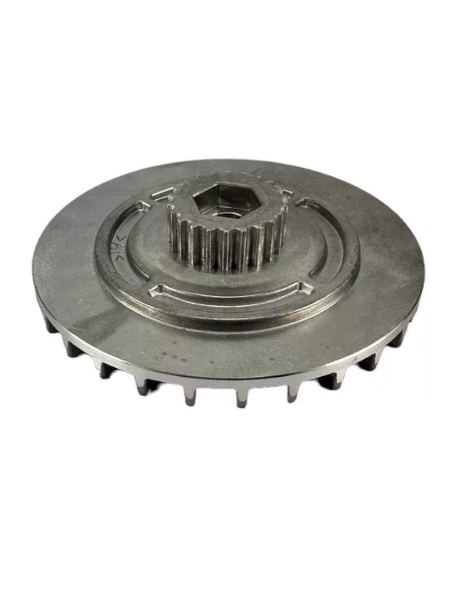 Крыльчатка 68 для 9910/9911 Makita 241660-1