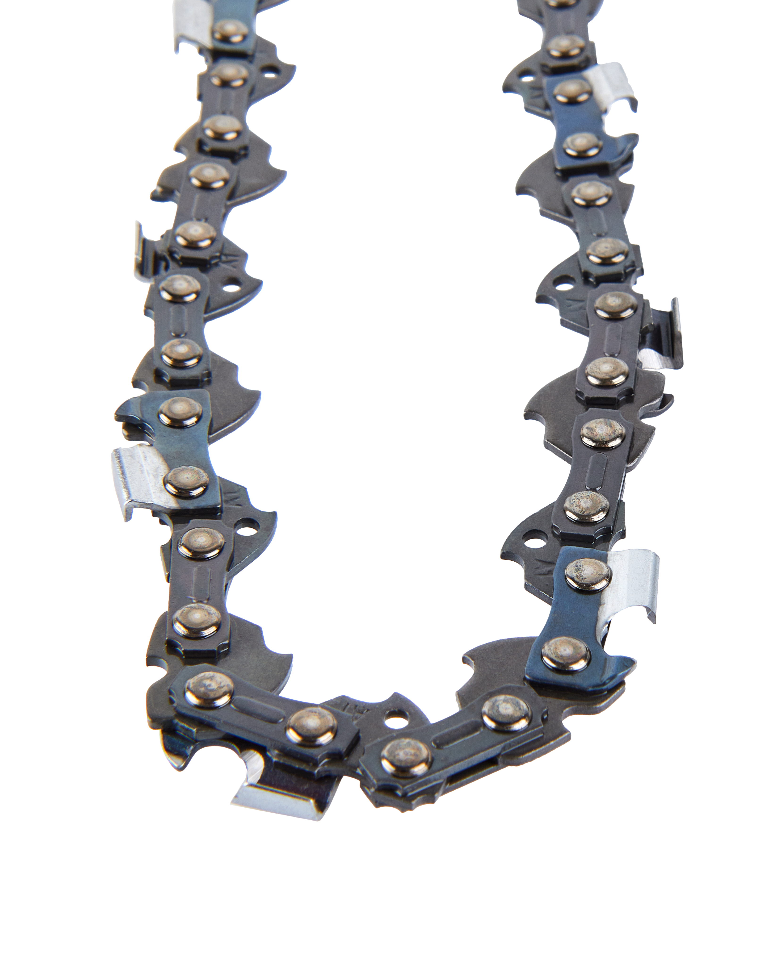 Пильная цепь — 209343