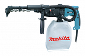 Перфоратор Makita HR2432