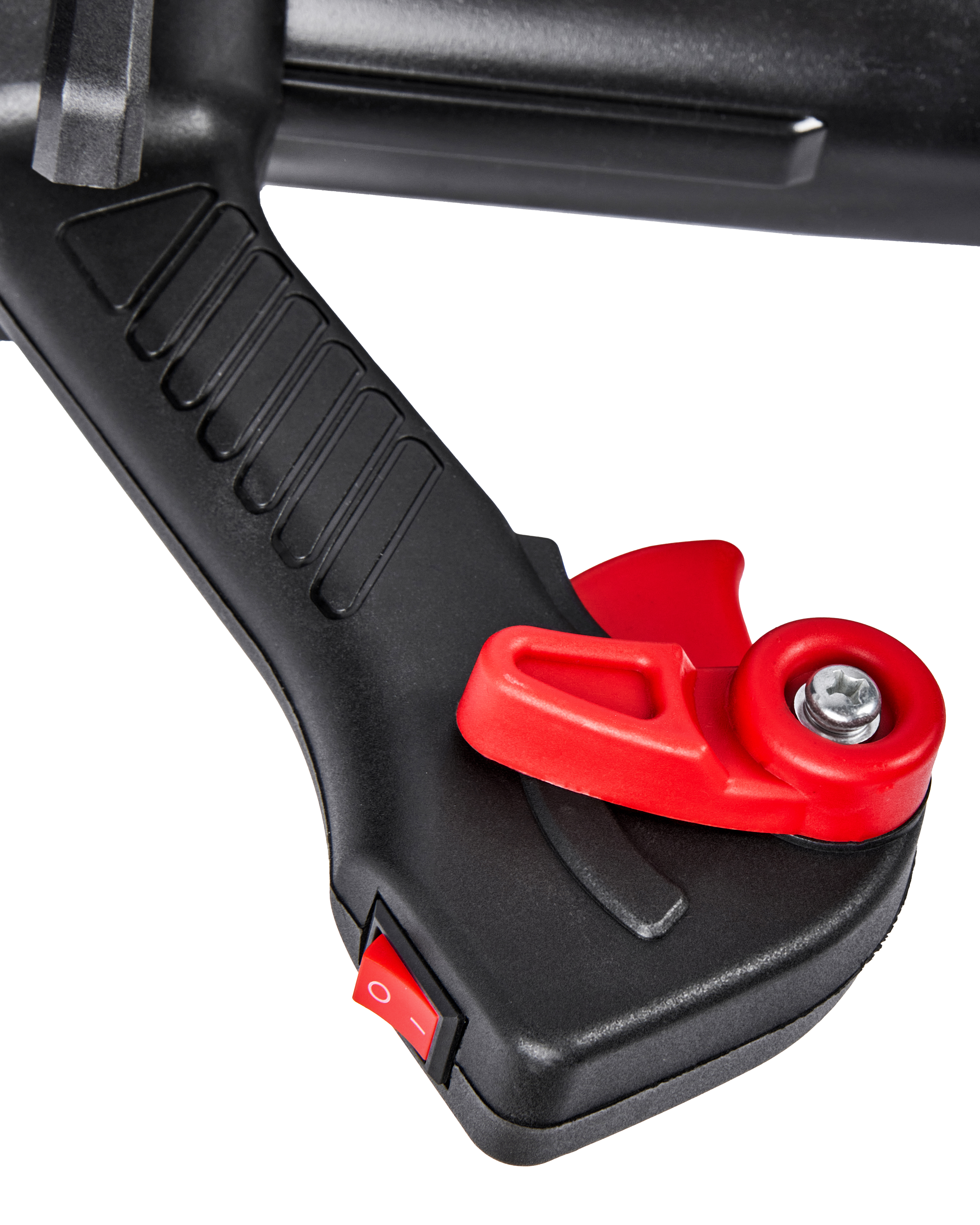 Воздуходувка-распылитель бензиновая — 210199