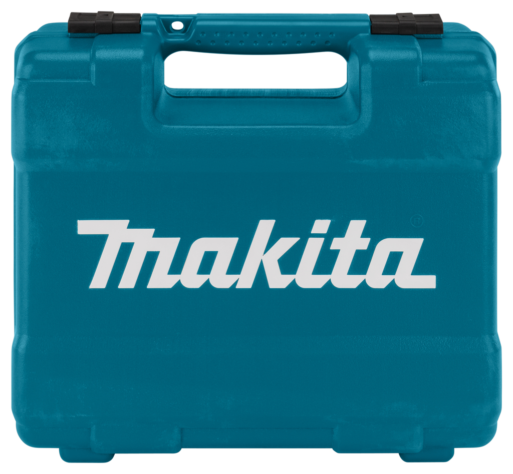 Пластиковый кейс Makita PR00000123