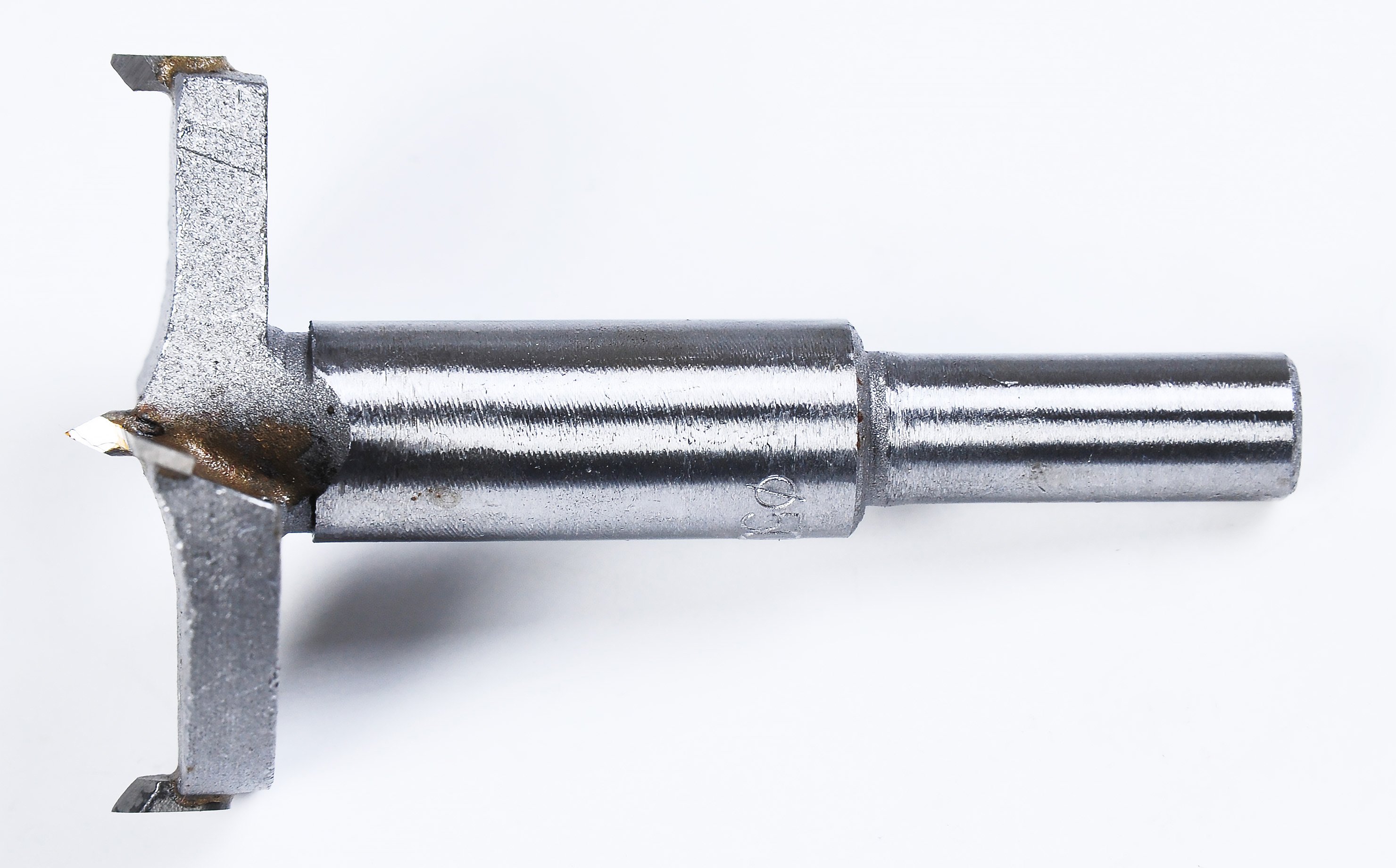 Сверло Форстнера 50мм