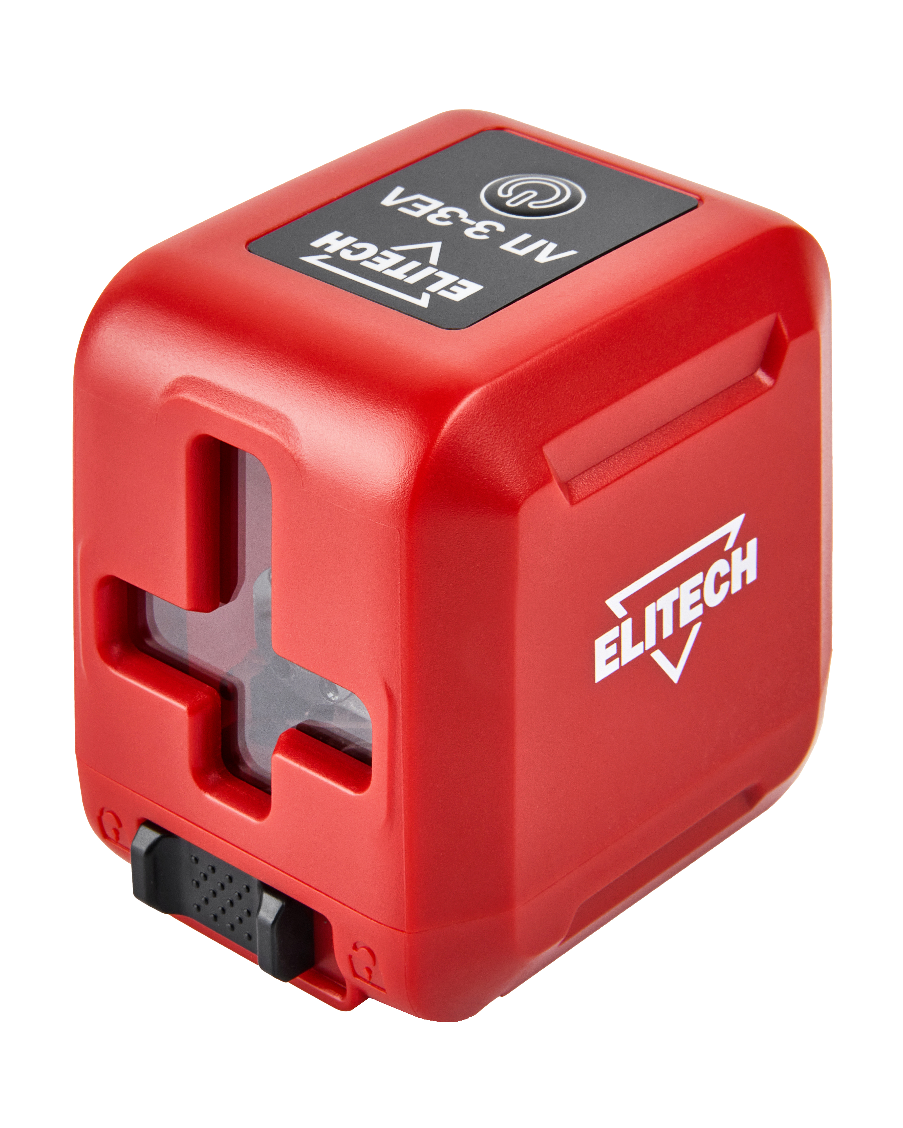 Нивелир лазерный — 204856