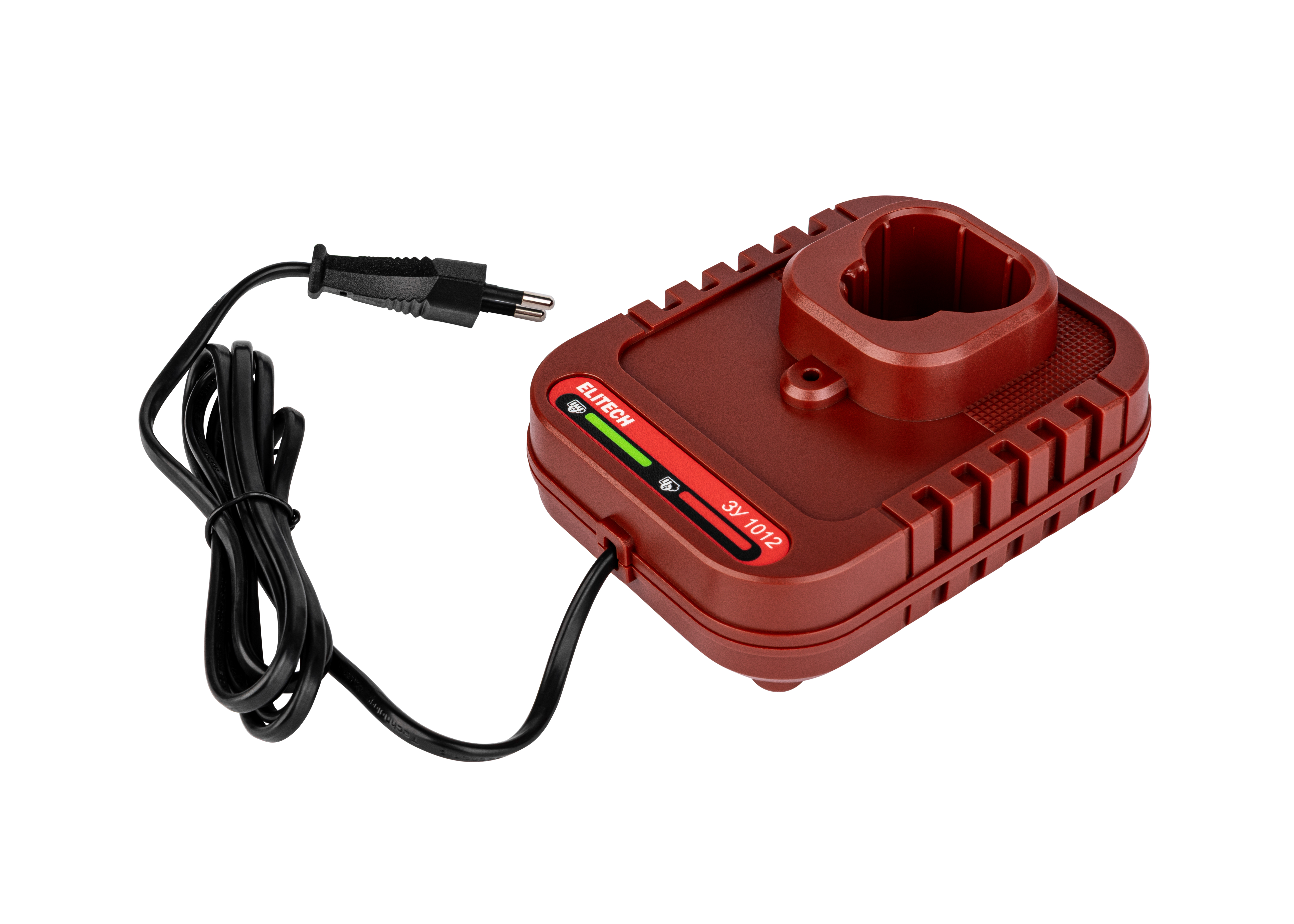 Устройство зарядное