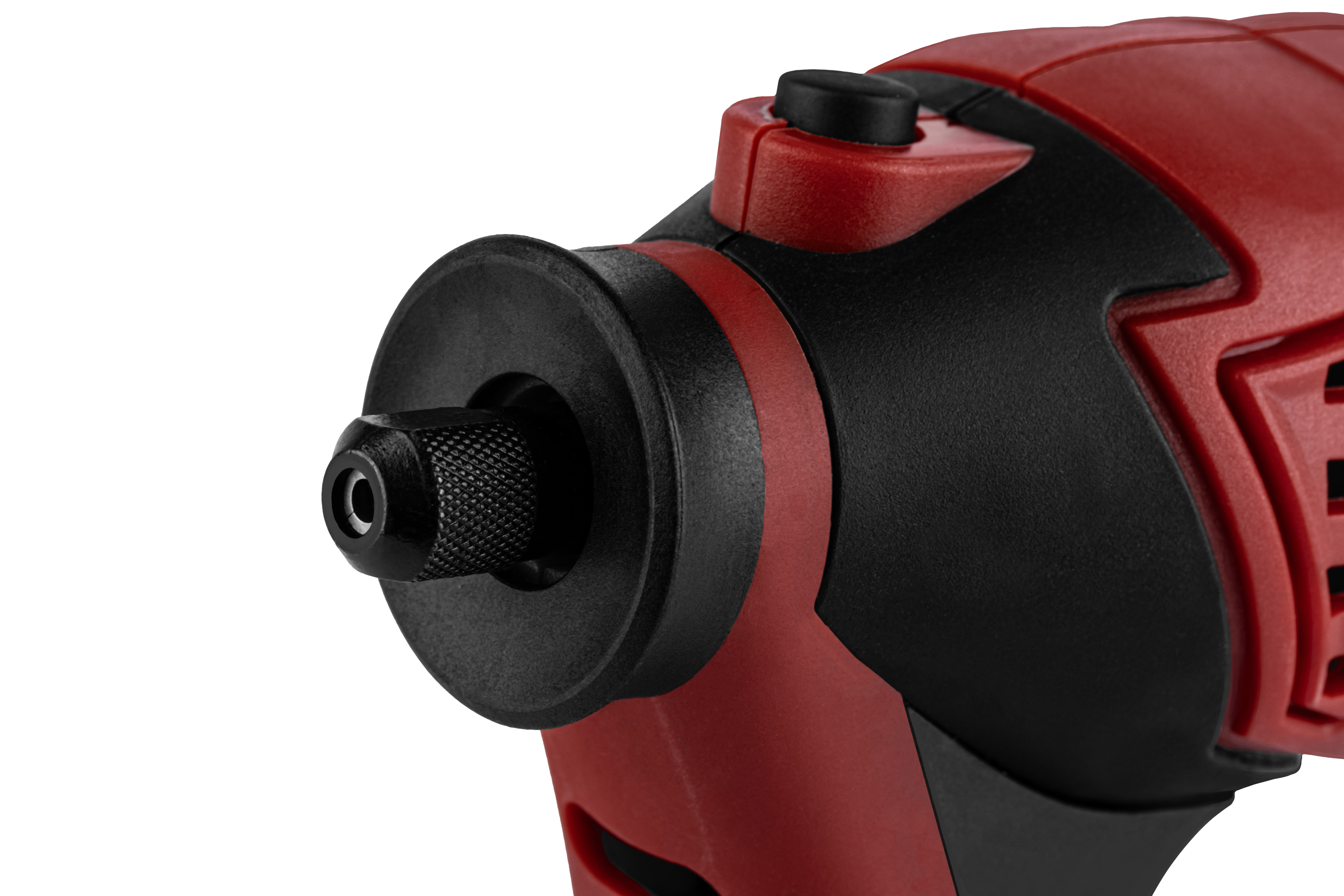 Шлифмашина прямая — 204511