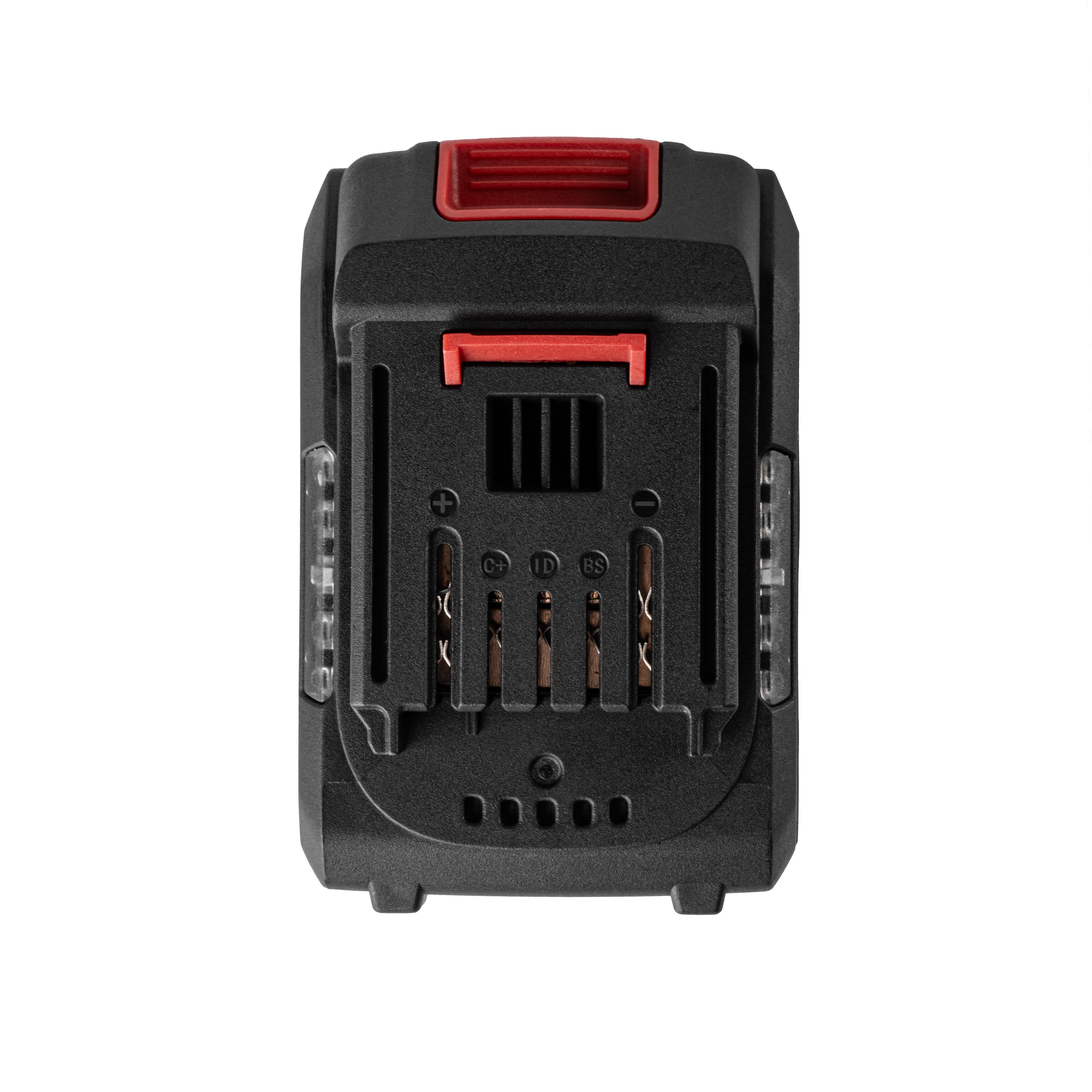 Батарея аккумуляторная — 205829