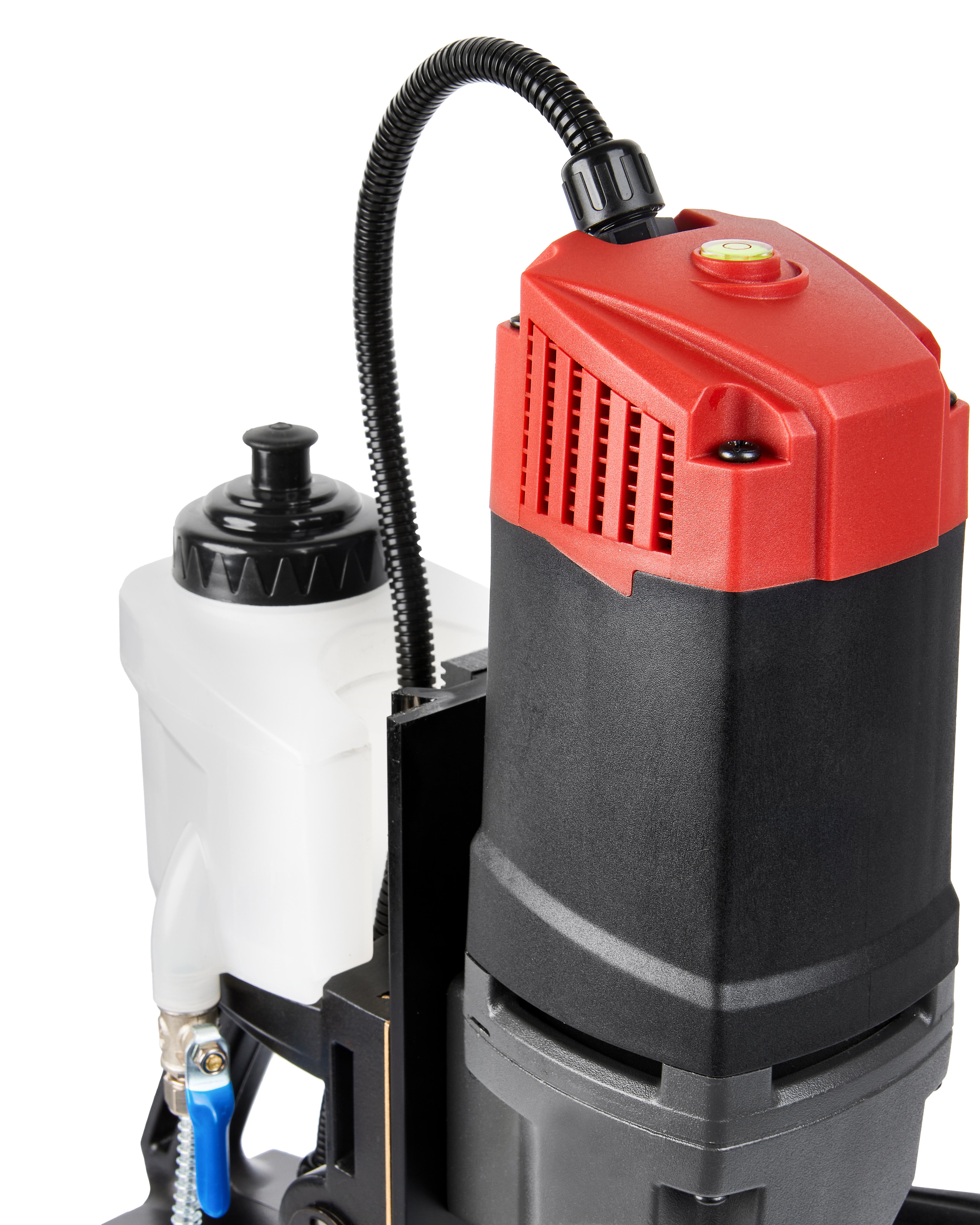 Станок сверлильный магнитный — 205389