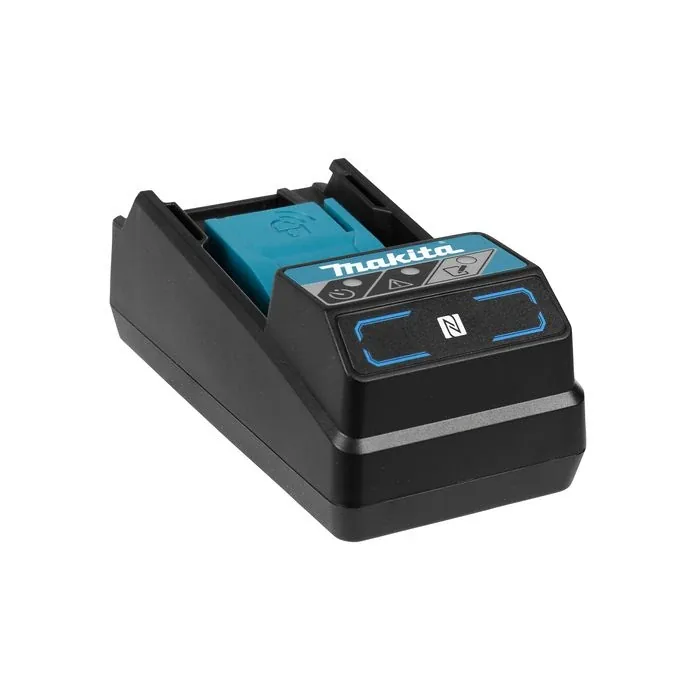 Адаптер для установки времени эксплуатации аккумулятора Makita BPS01 (198170-8)