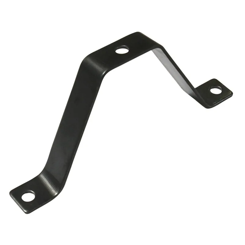 Шлифовальная рамка для MT941 Makita 345729-4