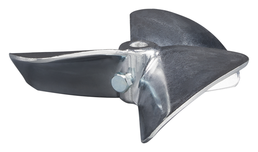 Спиральная мешалка 175 для UT2204 Makita A-43701