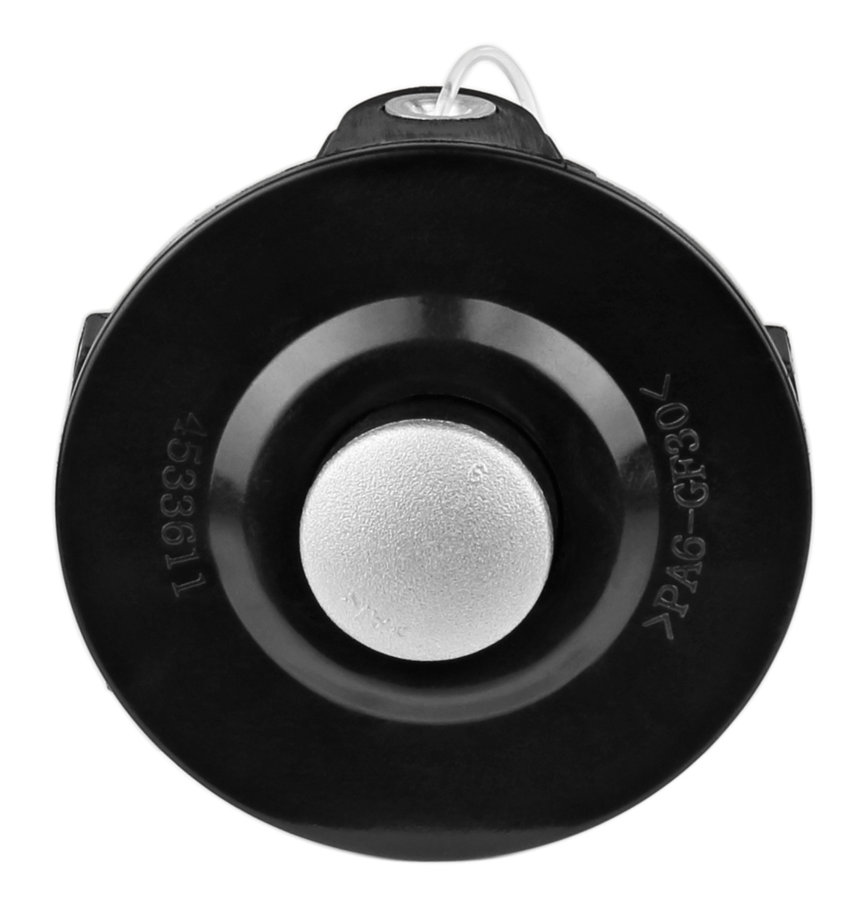 Сменная кассета для триммера DUR181 Makita 195858-1 Сменная кассета для триммера DUR181 Makita 195858-1