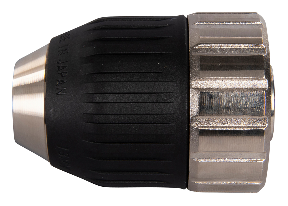 Быстрозажимной патрон 13 Makita 766010-4 Быстрозажимной патрон 13 Makita 766010-4