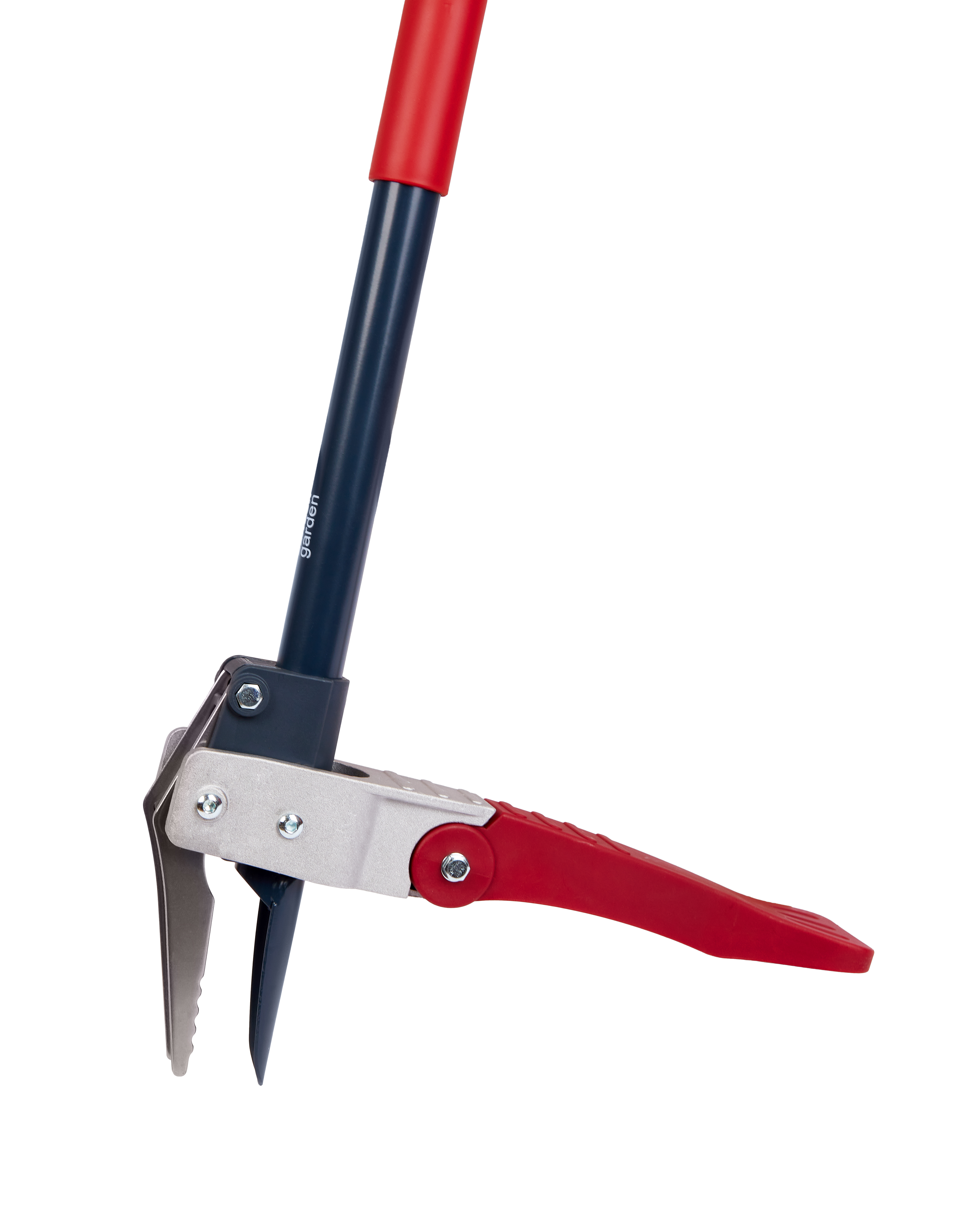 Удалитель сорняков