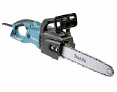 Электрическая цепная пила Makita UC4050A