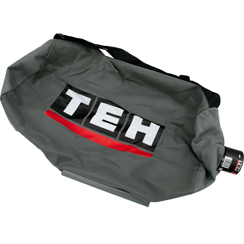 Мешок для сбора пыли TEH TS22513-3a