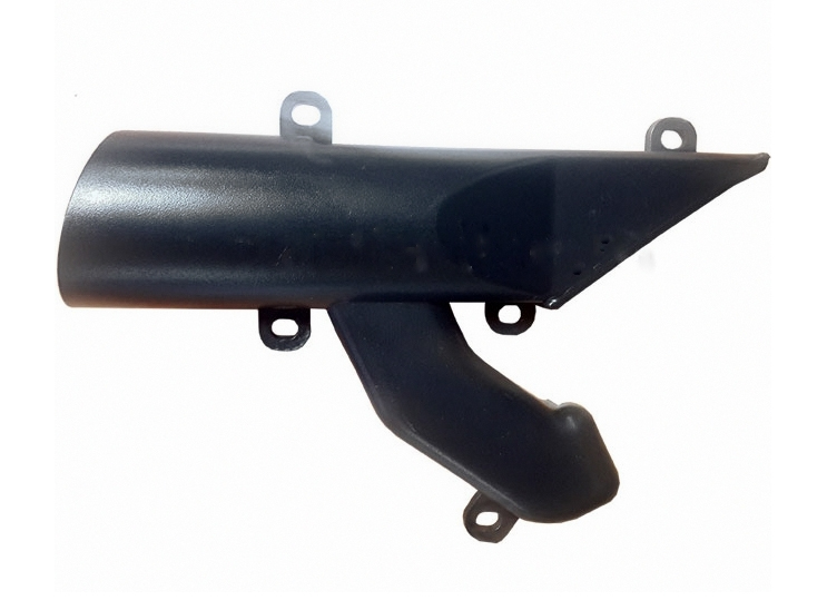 Патрубок отвода пыли для LS1200FL Makita JM23300183 Патрубок отвода пыли для LS1200FL Makita JM23300183