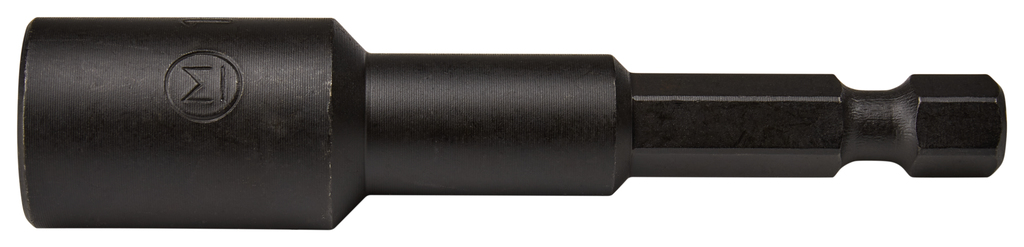 Магнитная торцовая головка М10х65 мм для FS2700 Makita 784806-1 Магнитная торцовая головка М10х65 мм для FS2700 Makita 784806-1